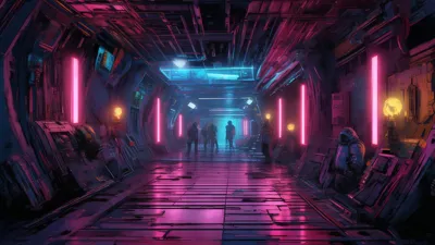 2025年9月4日 死神来了兑换码更新速递，福利不错过