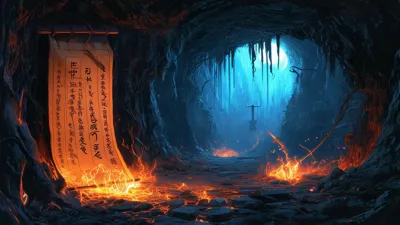 2025年9月3日 死神来了最新兑换码，限时领取中